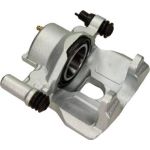 Bremssattel 82-0384