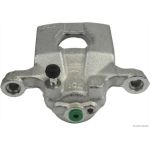 Herth+Buss Jakoparts J3221078 Bremssattel Herth+Buss Jakoparts J3221078 Bremssattel