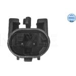 Sensor, Raddrehzahl 214 899 0005 Sensor, Raddrehzahl 214 899 0005