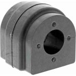Lagerung, Stabilisator V20-2708 Lagerung, Stabilisator V20-2708