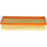 BOSCH 1 457 433 297 Luftfilter