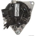 Herth+Buss Jakoparts J5110326 Generator Herth+Buss Jakoparts J5110326 Generator