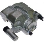 FTE 9292109 Bremssattel FTE 9292109 Bremssattel