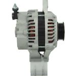 Generator 185.522.080.130 Generator 185.522.080.130