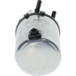 Kraftstofffilter F 026 402 288 Kraftstofffilter F 026 402 288