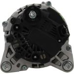 Generator 575.959.120.004 Generator 575.959.120.004