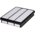 Luftfilter E1242L