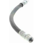 Vaico V22-0148 Bremsschlauch Green Mobility Parts