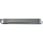 Ölkühler, Automatikgetriebe CLC 108 000P