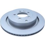 Bremsscheibe QD1441 Bremsscheibe QD1441