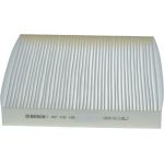 BOSCH 1 987 432 166 Innenraumfilter BOSCH 1 987 432 166 Innenraumfilter