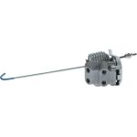 Bremskraftregler 0 204 131 250