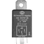 Blinkgeber 4AZ 003 787-081