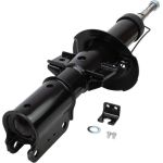 Maxgear 11-0285 Stoßdämpfer Maxgear 11-0285 Stoßdämpfer