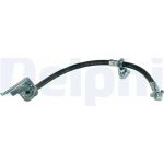 Bremsschlauch LH7284 Bremsschlauch LH7284