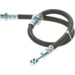 BOSCH 1 987 476 133 Bremsschlauch BOSCH 1 987 476 133 Bremsschlauch