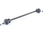 Monroe L38603 Stange/Strebe, Stabilisator