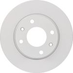 BOSCH 0 986 479 C54 Bremsscheibe BOSCH 0 986 479 C54 Bremsscheibe
