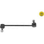 Stange/Strebe, Stabilisator 016 060 0050/HD Stange/Strebe, Stabilisator 016 060 0050/HD