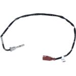 Sensor, Abgastemperatur 707169 Sensor, Abgastemperatur 707169