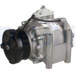 Delphi TSP0159387 Kompressor, Klimaanlage Delphi TSP0159387 Kompressor, Klimaanlage