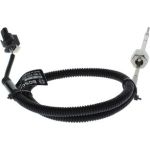 Sensor, Abgastemperatur 0 986 259 230 Sensor, Abgastemperatur 0 986 259 230