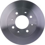 Bremsscheibe 8DD 355 111-451