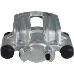 Bremssattel 6260618