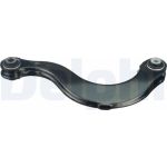 Lenker, Radaufhängung TC3425 Lenker, Radaufhängung TC3425