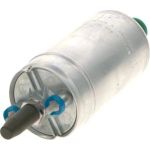 BOSCH 0 580 464 058 Kraftstoffpumpe BOSCH 0 580 464 058 Kraftstoffpumpe