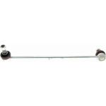 Vaico V20-1436 Stange/Strebe, Stabilisator Vaico V20-1436 Stange/Strebe, Stabilisator