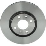 Bremsscheibe 0 986 478 834