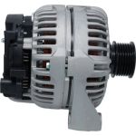 BOSCH 1 986 A00 891 Generator