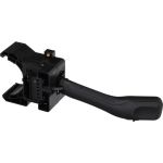 Valeo 886721 Lenkstockschalter Valeo 886721 Lenkstockschalter