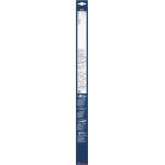 BOSCH N 72 Scheibenwischer Twin 3 397 002 918 BOSCH N 72 Scheibenwischer Twin 3 397 002 918