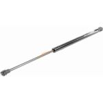 Gasfeder, Koffer-/Laderaum V24-0592 Gasfeder, Koffer-/Laderaum V24-0592