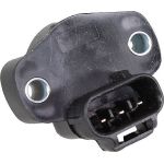 Sensor, Drosselklappenstellung 0904037 Sensor, Drosselklappenstellung 0904037