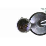 Sensor, Raddrehzahl V10-72-0963