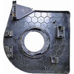 Wickelfeder, Airbag 0916602 Wickelfeder, Airbag 0916602