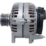 BOSCH 1 986 A00 940 Generator