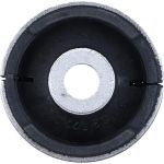 Lagerung, Lenker 27191 01 Lagerung, Lenker 27191 01