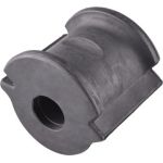 Lagerung, Stabilisator TED96565