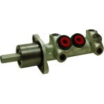 BOSCH F 026 003 528 Hauptbremszylinder BOSCH F 026 003 528 Hauptbremszylinder