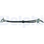 Delphi LH7318 Bremsschlauch
