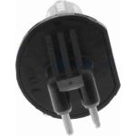 Vemo V20-72-0479 Sensor, Waschwasserstand Vemo V20-72-0479 Sensor, Waschwasserstand