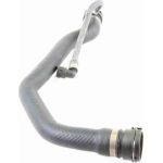 Vaico V20-1325 Kühlerschlauch Vaico V20-1325 Kühlerschlauch