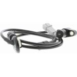 Vemo V42-72-0006 Sensor, Raddrehzahl Vemo V42-72-0006 Sensor, Raddrehzahl