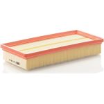 MANN-FILTER C 32 108 Luftfilter