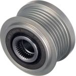 Gates OAP7291 Generatorfreilauf DriveAlign™ Gates OAP7291 Generatorfreilauf DriveAlign™