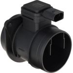 Luftmassenmesser 253743 Luftmassenmesser 253743